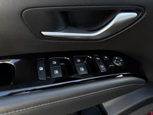 Hyundai Tucson - miniatura 10