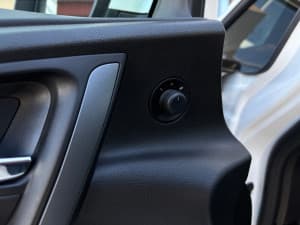 Opel Astra - miniatura 13