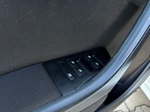 Opel Astra - miniatura 12
