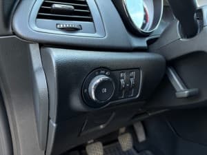 Opel Astra - miniatura 17