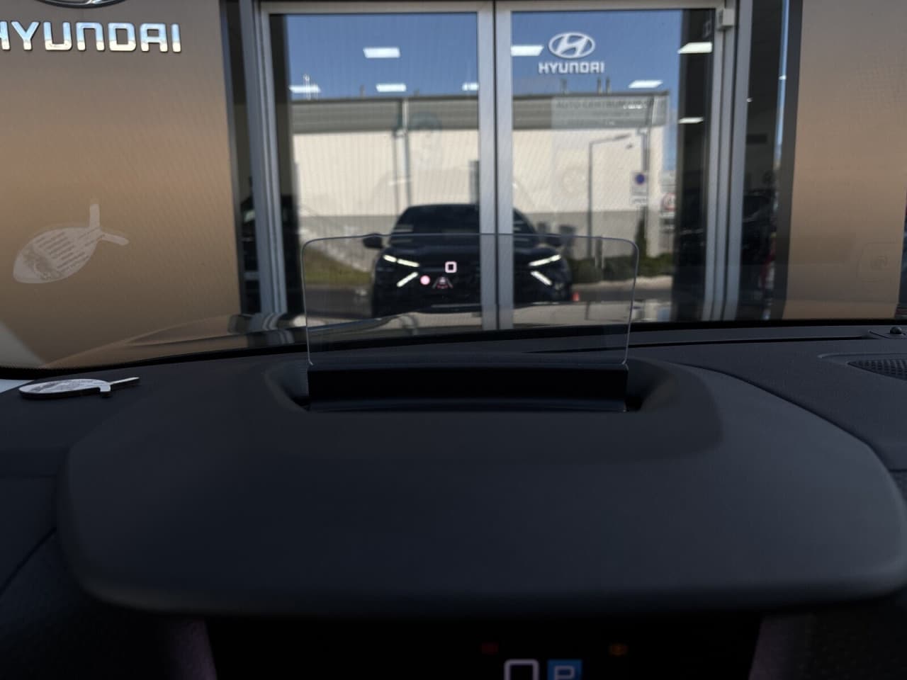 Citroën C4 - zdjęcie 19