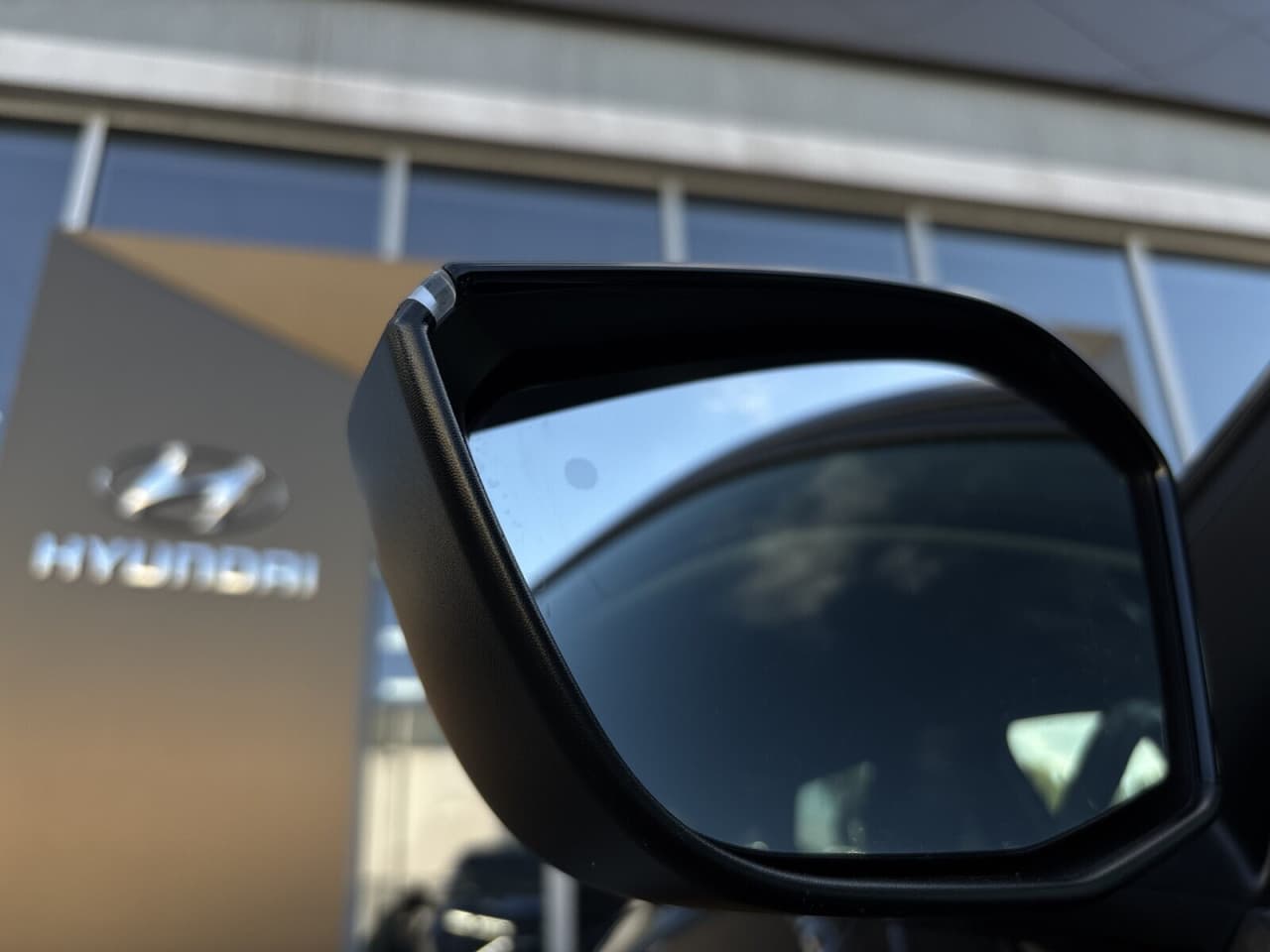 Citroën C4 - zdjęcie 10