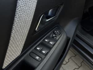 Citroën C4 - miniatura 11