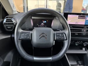 Citroën C4 - miniatura 17