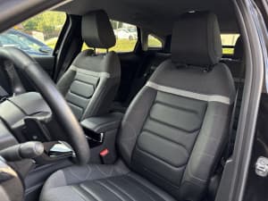 Citroën C4 - miniatura 12