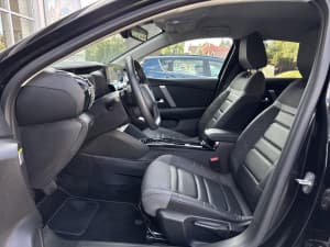 Citroën C4 - miniatura 13