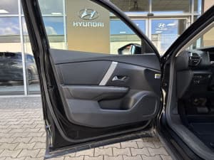 Citroën C4 - miniatura 9