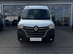 Renault Master - miniatura 10