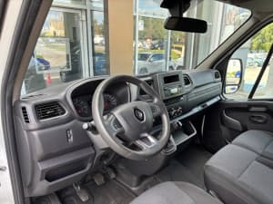 Renault Master - miniatura 15