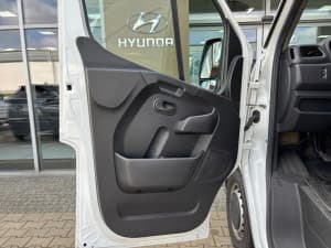 Renault Master - miniatura 11
