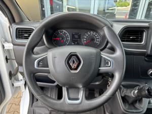 Renault Master - miniatura 18