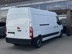 Renault Master - miniatura 7