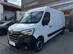 Renault Master - miniatura 2