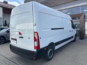 Renault Master - miniatura 6