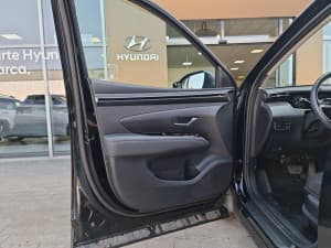 Hyundai Tucson - miniatura 9