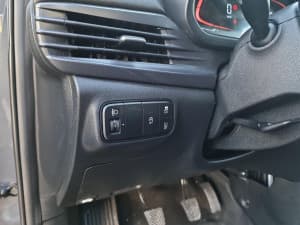 Hyundai i20 - miniatura 14