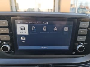 Hyundai i20 - miniatura 19