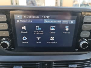 Hyundai i20 - miniatura 20