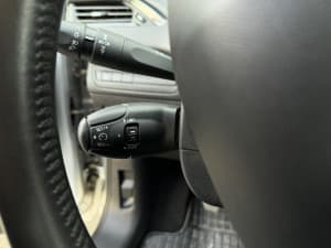 Peugeot 208 - miniatura 16