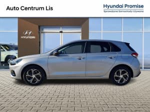 Hyundai i30 - miniatura 2