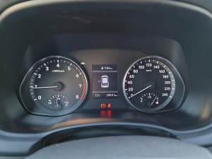 Hyundai i30 - miniatura 16