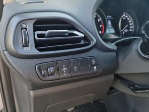 Hyundai i30 - miniatura 12