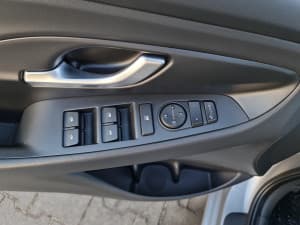 Hyundai i30 - miniatura 10