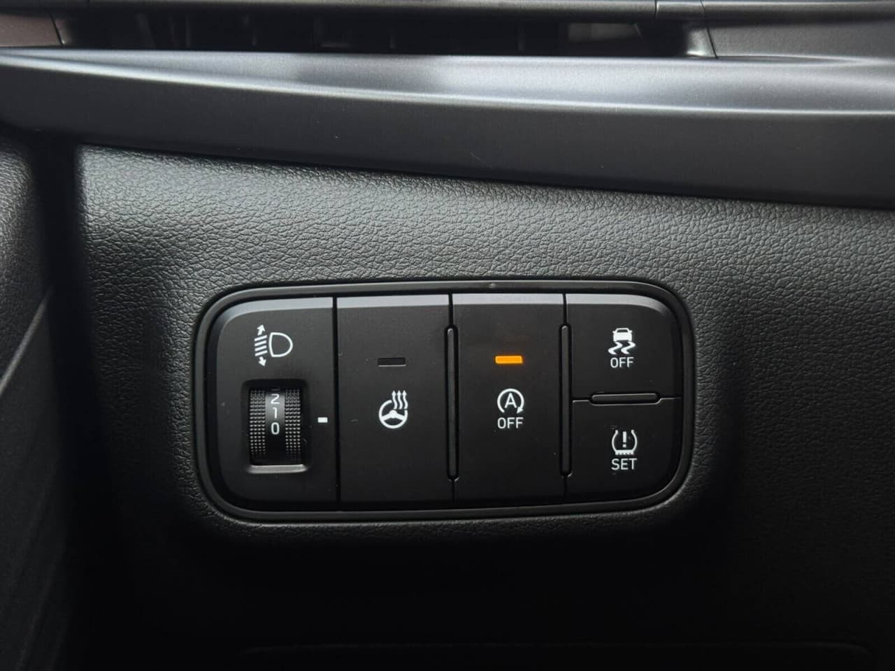 Hyundai i20 - zdjęcie 11