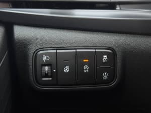 Hyundai i20 - miniatura 11