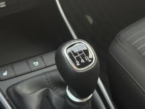 Hyundai i20 - miniatura 18