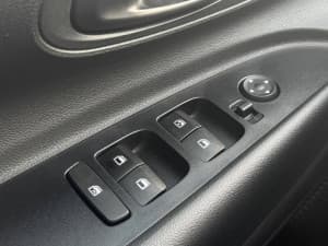 Hyundai i20 - miniatura 10