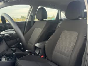 Hyundai i20 - miniatura 20