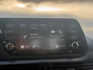Hyundai i20 - miniatura 15