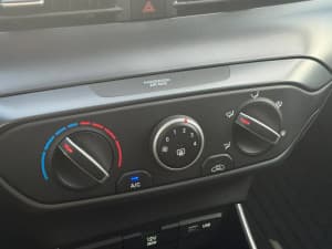 Hyundai i20 - miniatura 17