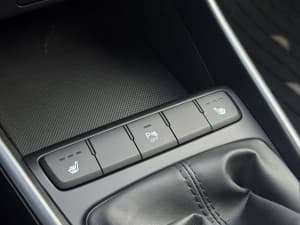 Hyundai i20 - miniatura 19