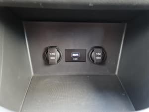 Hyundai i30 - miniatura 20