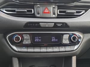 Hyundai i30 - miniatura 19