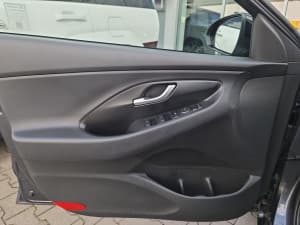 Hyundai i30 - miniatura 9