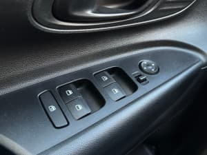 Hyundai i20 - miniatura 10