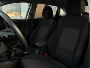Hyundai i20 - miniatura 16