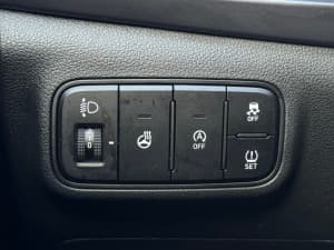 Hyundai i20 - miniatura 11
