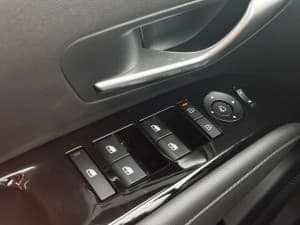 Hyundai Tucson - miniatura 9