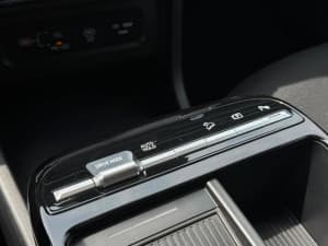 Hyundai Tucson - miniatura 16