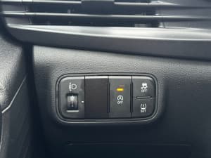 Hyundai i20 - miniatura 10