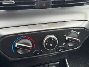Hyundai i20 - miniatura 15