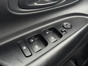 Hyundai i20 - miniatura 9
