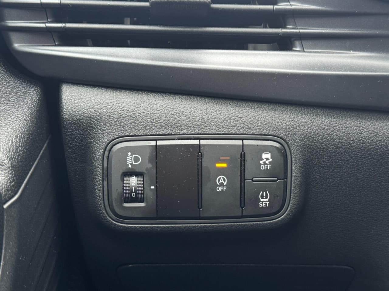 Hyundai i20 - zdjęcie 11