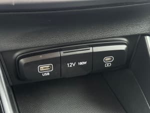 Hyundai i20 - miniatura 17