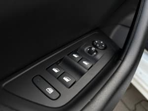 Peugeot 508 SW - miniatura 12