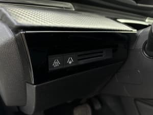 Peugeot 508 SW - miniatura 16